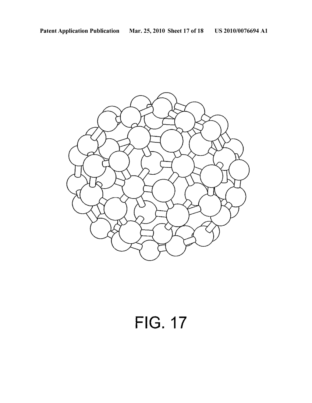 METHOD AND APPARATUS FOR STORING AND PROCESSING MOLECULAR INFORMATION - diagram, schematic, and image 18