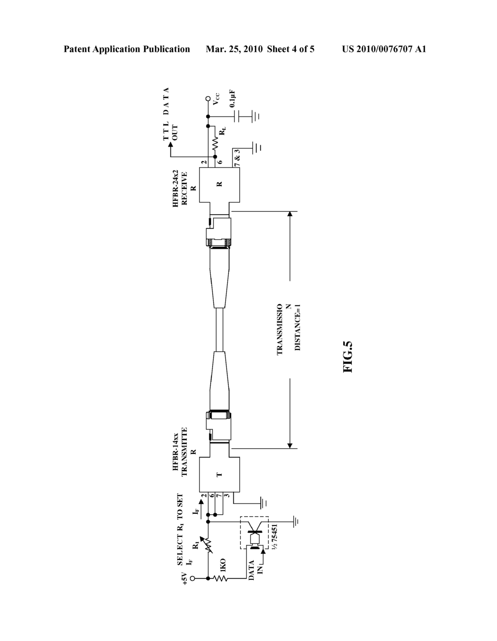 CURRENT SENSOR FOR MEASURING INHOMOGENEITY OF POTENTIAL DISTRIBUTION OF ARRESTER - diagram, schematic, and image 05