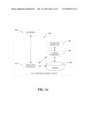 MAXIMUM INFORMATION CAPTURE FROM ENERGY CONSTRAINED SENSOR NODES diagram and image