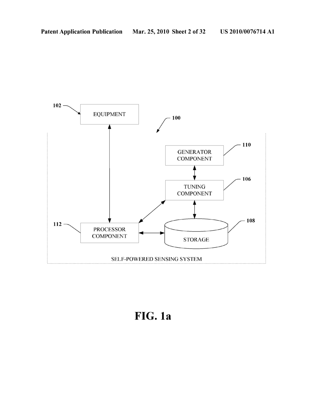 MAXIMUM INFORMATION CAPTURE FROM ENERGY CONSTRAINED SENSOR NODES - diagram, schematic, and image 03