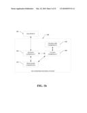 MAXIMUM INFORMATION CAPTURE FROM ENERGY CONSTRAINED SENSOR NODES diagram and image