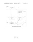 MAXIMUM INFORMATION CAPTURE FROM ENERGY CONSTRAINED SENSOR NODES diagram and image