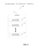 MAXIMUM INFORMATION CAPTURE FROM ENERGY CONSTRAINED SENSOR NODES diagram and image