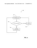 MAXIMUM INFORMATION CAPTURE FROM ENERGY CONSTRAINED SENSOR NODES diagram and image