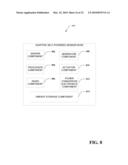 MAXIMUM INFORMATION CAPTURE FROM ENERGY CONSTRAINED SENSOR NODES diagram and image