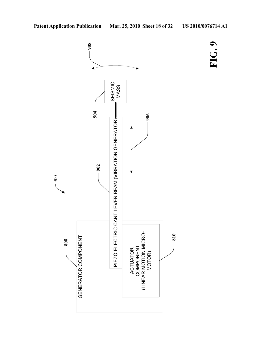 MAXIMUM INFORMATION CAPTURE FROM ENERGY CONSTRAINED SENSOR NODES - diagram, schematic, and image 19