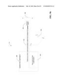 MAXIMUM INFORMATION CAPTURE FROM ENERGY CONSTRAINED SENSOR NODES diagram and image