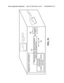 MAXIMUM INFORMATION CAPTURE FROM ENERGY CONSTRAINED SENSOR NODES diagram and image