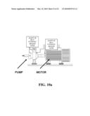 MAXIMUM INFORMATION CAPTURE FROM ENERGY CONSTRAINED SENSOR NODES diagram and image