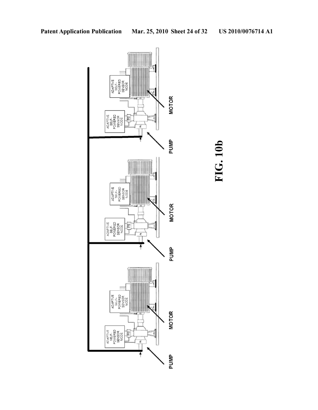 MAXIMUM INFORMATION CAPTURE FROM ENERGY CONSTRAINED SENSOR NODES - diagram, schematic, and image 25