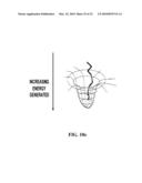 MAXIMUM INFORMATION CAPTURE FROM ENERGY CONSTRAINED SENSOR NODES diagram and image