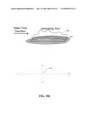 MAXIMUM INFORMATION CAPTURE FROM ENERGY CONSTRAINED SENSOR NODES diagram and image