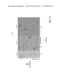 MAXIMUM INFORMATION CAPTURE FROM ENERGY CONSTRAINED SENSOR NODES diagram and image