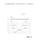 MAXIMUM INFORMATION CAPTURE FROM ENERGY CONSTRAINED SENSOR NODES diagram and image