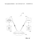 MAXIMUM INFORMATION CAPTURE FROM ENERGY CONSTRAINED SENSOR NODES diagram and image