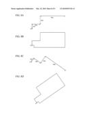 ORIENTATION DETECTION METHOD AND APPARATUS, AND MOVEMENT RECORD COMPUTING APPARATUS diagram and image