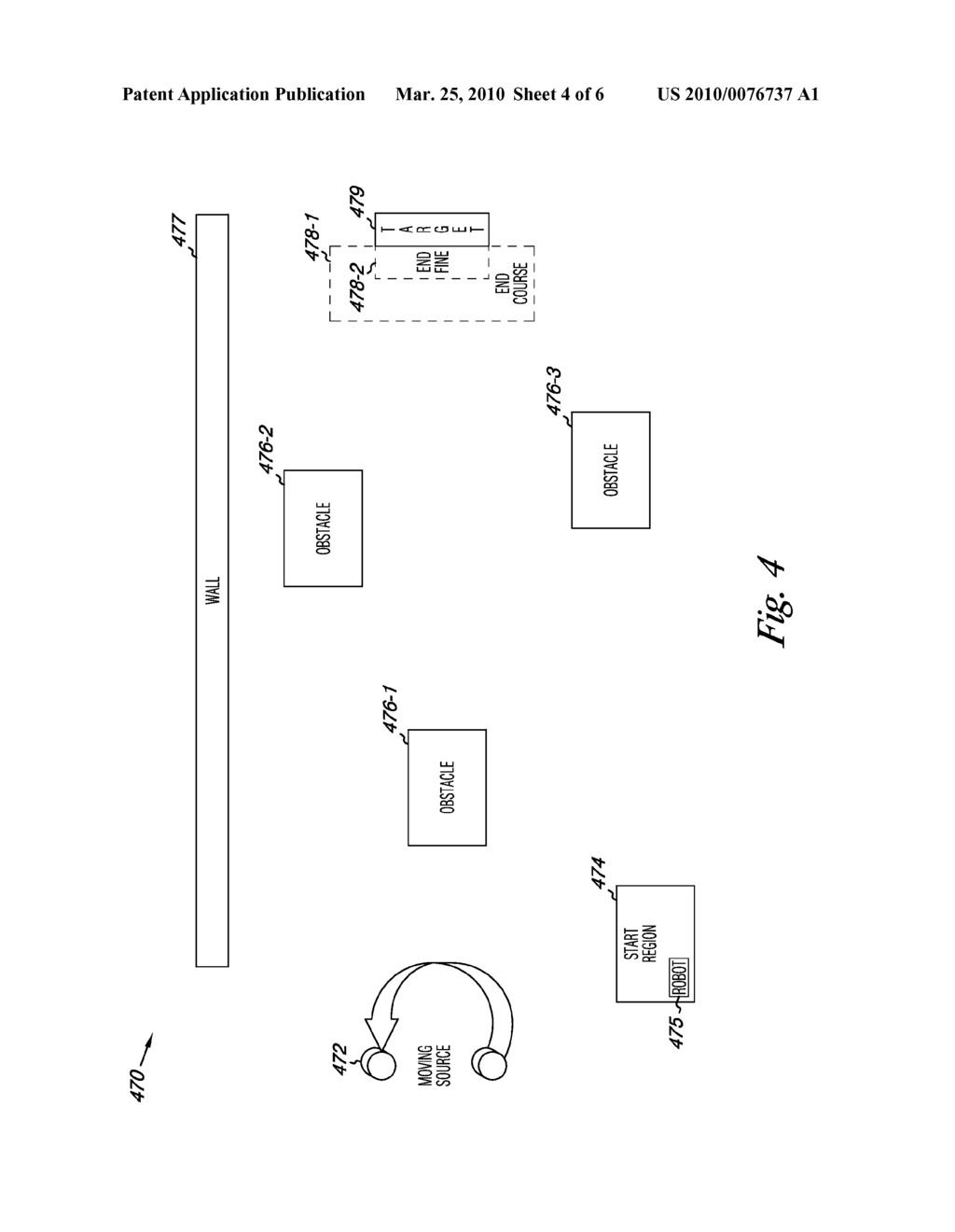 INFERRING SYSTEM-LEVEL PROPERTIES - diagram, schematic, and image 05