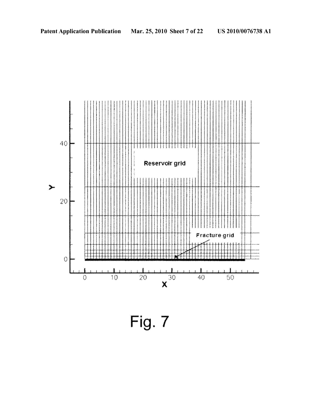 COMPUTER-IMPLEMENTED SYSTEMS AND METHODS FOR USE IN MODELING A GEOMECHANICAL RESERVOIR SYSTEM - diagram, schematic, and image 08