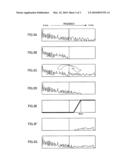 DECODING APPARATUS AND AUDIO DECODING METHOD diagram and image