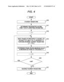 VOICE SIGNAL PROCESSING APPARATUS AND VOICE SIGNAL PROCESSING METHOD diagram and image