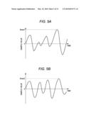 VOICE SIGNAL PROCESSING APPARATUS AND VOICE SIGNAL PROCESSING METHOD diagram and image