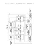 VOICE SIGNAL PROCESSING APPARATUS AND VOICE SIGNAL PROCESSING METHOD diagram and image