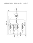 VOICE SIGNAL PROCESSING APPARATUS AND VOICE SIGNAL PROCESSING METHOD diagram and image