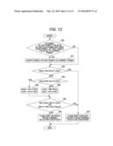 VOICE SIGNAL PROCESSING APPARATUS AND VOICE SIGNAL PROCESSING METHOD diagram and image