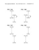 VOICE SIGNAL PROCESSING APPARATUS AND VOICE SIGNAL PROCESSING METHOD diagram and image