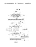 VOICE SIGNAL PROCESSING APPARATUS AND VOICE SIGNAL PROCESSING METHOD diagram and image