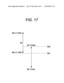 VOICE SIGNAL PROCESSING APPARATUS AND VOICE SIGNAL PROCESSING METHOD diagram and image