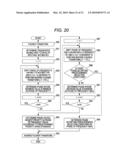 VOICE SIGNAL PROCESSING APPARATUS AND VOICE SIGNAL PROCESSING METHOD diagram and image