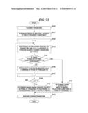 VOICE SIGNAL PROCESSING APPARATUS AND VOICE SIGNAL PROCESSING METHOD diagram and image