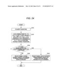 VOICE SIGNAL PROCESSING APPARATUS AND VOICE SIGNAL PROCESSING METHOD diagram and image