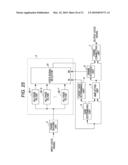 VOICE SIGNAL PROCESSING APPARATUS AND VOICE SIGNAL PROCESSING METHOD diagram and image