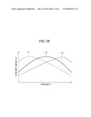 VOICE SIGNAL PROCESSING APPARATUS AND VOICE SIGNAL PROCESSING METHOD diagram and image