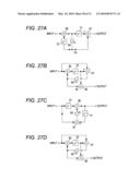 VOICE SIGNAL PROCESSING APPARATUS AND VOICE SIGNAL PROCESSING METHOD diagram and image