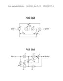 VOICE SIGNAL PROCESSING APPARATUS AND VOICE SIGNAL PROCESSING METHOD diagram and image