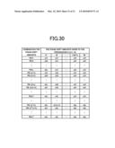 VOICE SIGNAL PROCESSING APPARATUS AND VOICE SIGNAL PROCESSING METHOD diagram and image