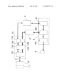 SECURE AUDIO STREAM SCRAMBLE SYSTEM diagram and image