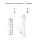 AUDIO DECODER diagram and image