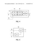 AUDIO DECODER diagram and image