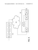 AUDIO DECODER diagram and image