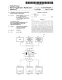 METHODS AND APPARATUS TO ORGANIZE PATIENT MEDICAL HISTORIES diagram and image