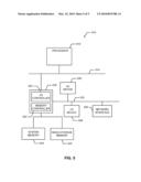 METHODS AND APPARATUS TO ORGANIZE PATIENT MEDICAL HISTORIES diagram and image