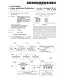 METHOD FOR PREPARING A MEDICAL DATA REPORT diagram and image