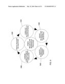 METHOD FOR PREPARING A MEDICAL DATA REPORT diagram and image