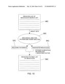 METHOD FOR PREPARING A MEDICAL DATA REPORT diagram and image