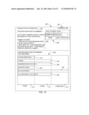 METHOD FOR PREPARING A MEDICAL DATA REPORT diagram and image