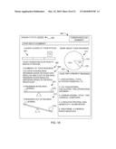 METHOD FOR PREPARING A MEDICAL DATA REPORT diagram and image